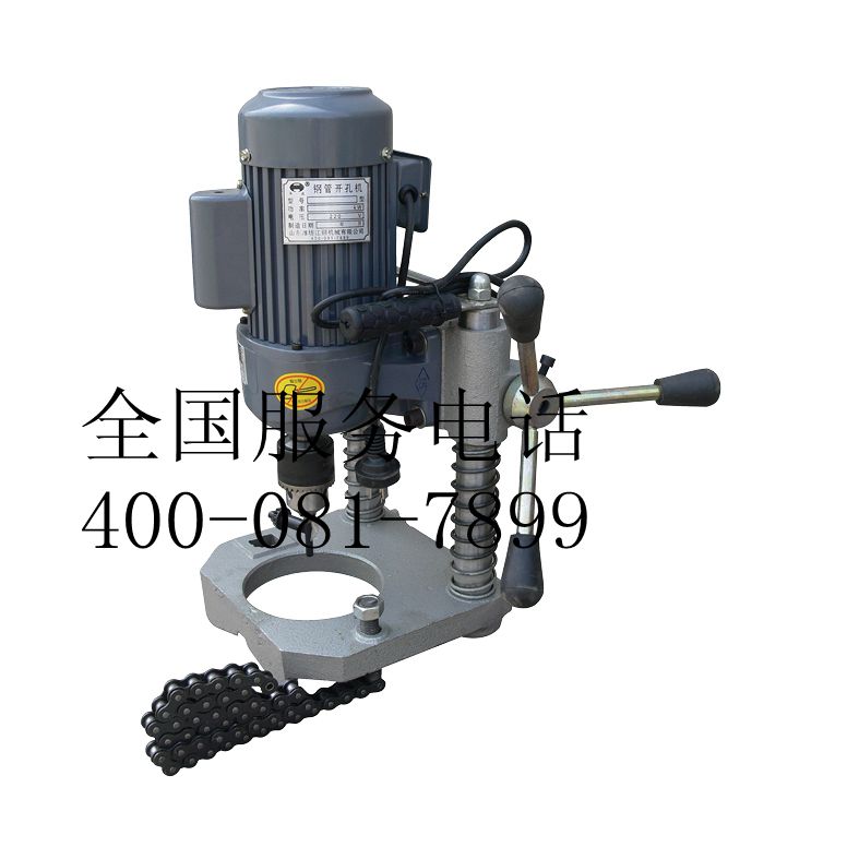 K114-1��